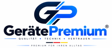 GerätePremium®