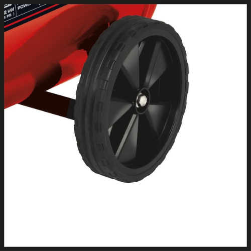Einhell TC-AC 420/50/10 V (4010495)