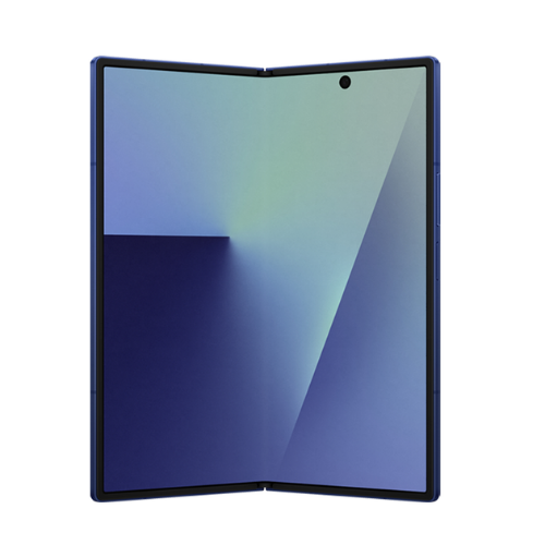 Samsung Galaxy Z Fold7