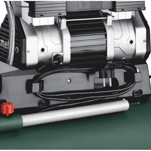 METABO BASIC 270-50 OF SILENT