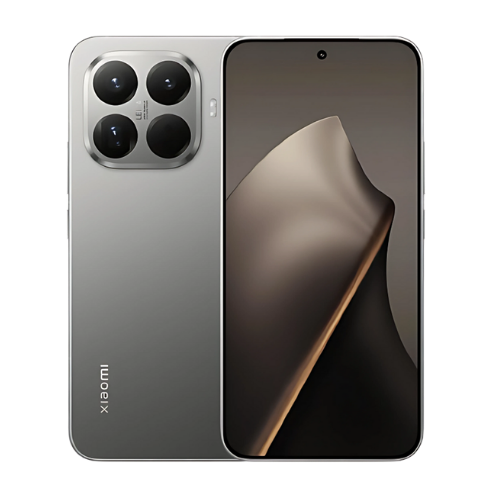 Xiaomi 15T Pro