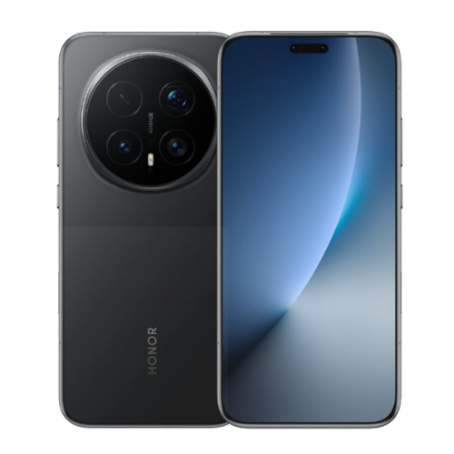 Honor Magic8 Pro