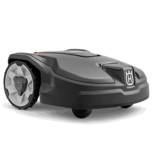 Mähroboter AUTOMOWER® 305 von HUSQVARNA für 600 m²