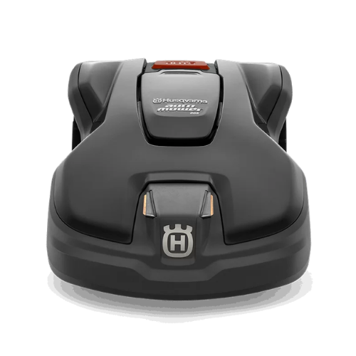 Mähroboter AUTOMOWER® 305 von HUSQVARNA für 600 m²