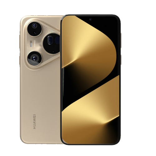 HUAWEI Pura 80 Ultra – 16 GB RAM / 512 GB