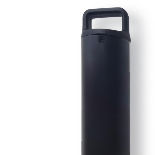 Zusatzakku 460 Wh für YEEP.ME DAY CARGO (Sattelrohr)