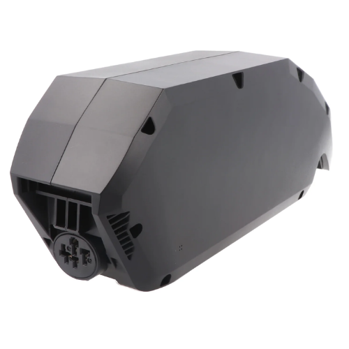 eBike Vision i:SY – Akku 720 Wh (36 V – 20 Ah)