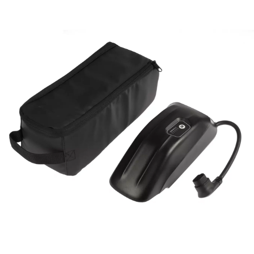 GIANT – EnergyPak Plus Zusatzakku 250 Wh