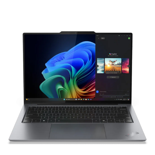 Lenovo ThinkPad X9 Aura