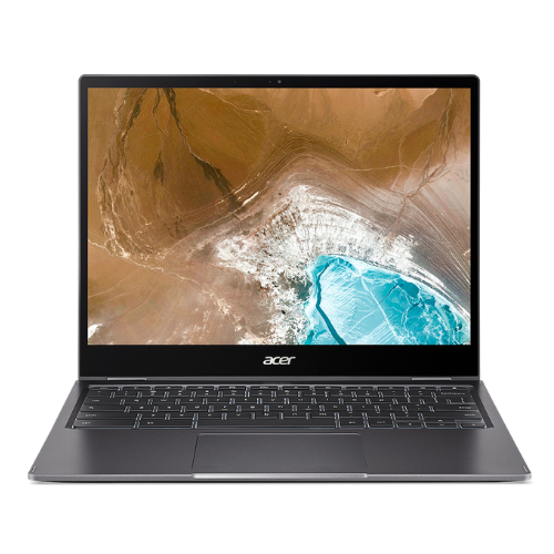 Acer Chromebook Spin 714