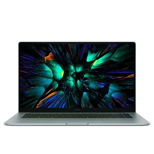 Xiaomi RedmiBook Pro 15 2023 Ryzen Edition