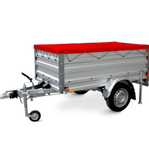 Stema Variolux 850 – 2,17 m² – Nutzlast 850 kg