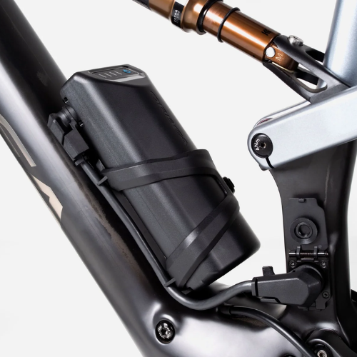 ORBEA – Range Extender RS Gen2 252 Wh