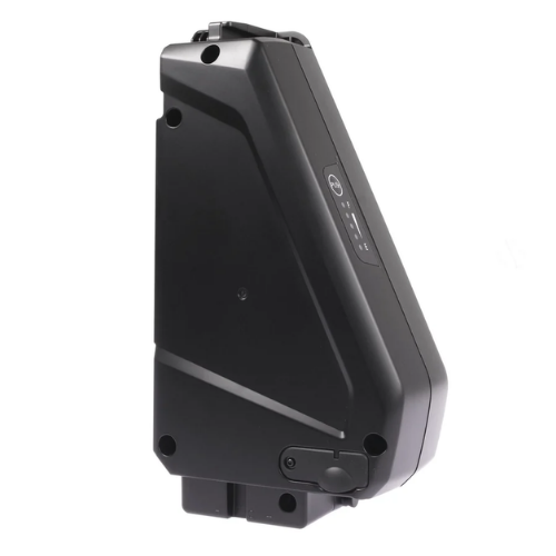 PANASONIC – Dreieck-Akku 36 V, 12 Ah (für Kettler-Fahrräder)
