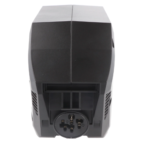 eBike Vision i:SY – Akku 720 Wh (36 V – 20 Ah)