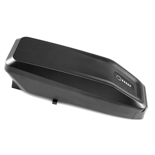 FIT 2.0 – Zusatzakku 540 Wh (Range Extender)