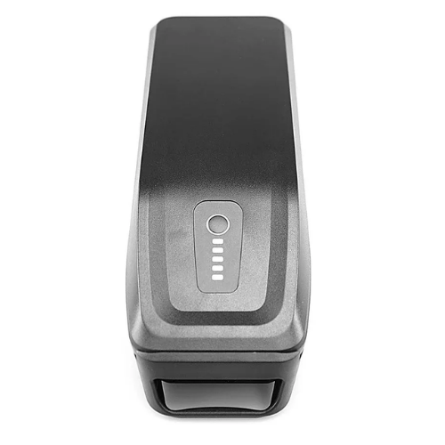 FIT 2.0 – Zusatzakku 540 Wh (Range Extender)