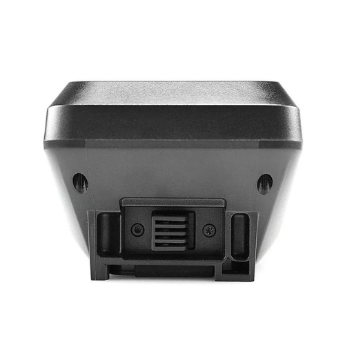 FIT 2.0 – Zusatzakku 540 Wh (Range Extender)