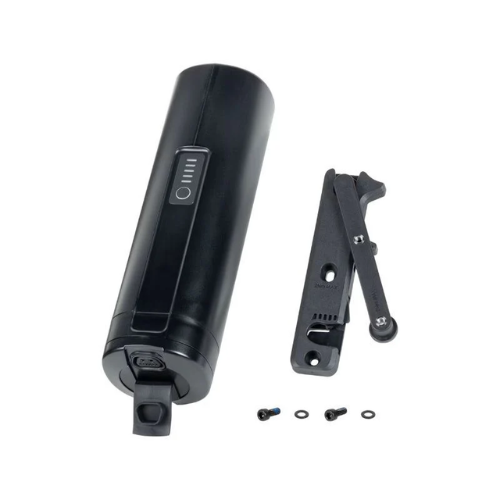 Hyena – Range Extender 250 Wh