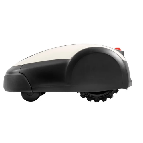 Honda Miimo HRM 4000 Live – Mähroboter für bis zu 4.000 m²