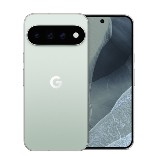 Google Pixel 11 Pro XL