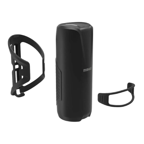 MAHLE Range Extender EX1 – 185 Wh