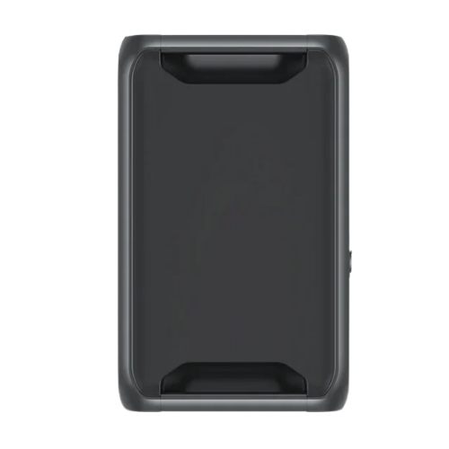 BLUETTI 2 × B300S Erweiterungsbatterie | 3.072 Wh