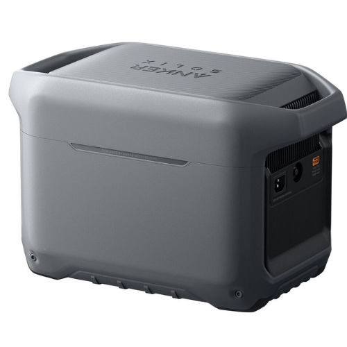 Anker SOLIX C1000X Gen 2