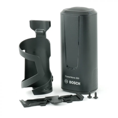 Bosch eBike PowerMore 250 Smart System (BBP3620) – Zusatzakku