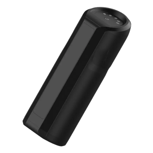 GIANT EnergyPak Plus 200 Wh – Zusatzakku