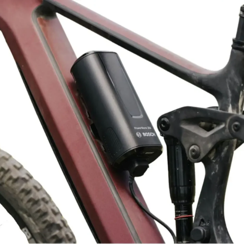 Bosch eBike PowerMore 250 Smart System (BBP3620) – Zusatzakku